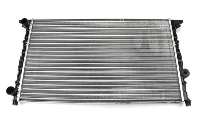 VW Radiator 1HM121253C - Valeo 753783